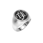 The Monogram