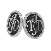 Emblem