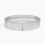 Signature Baguette Band