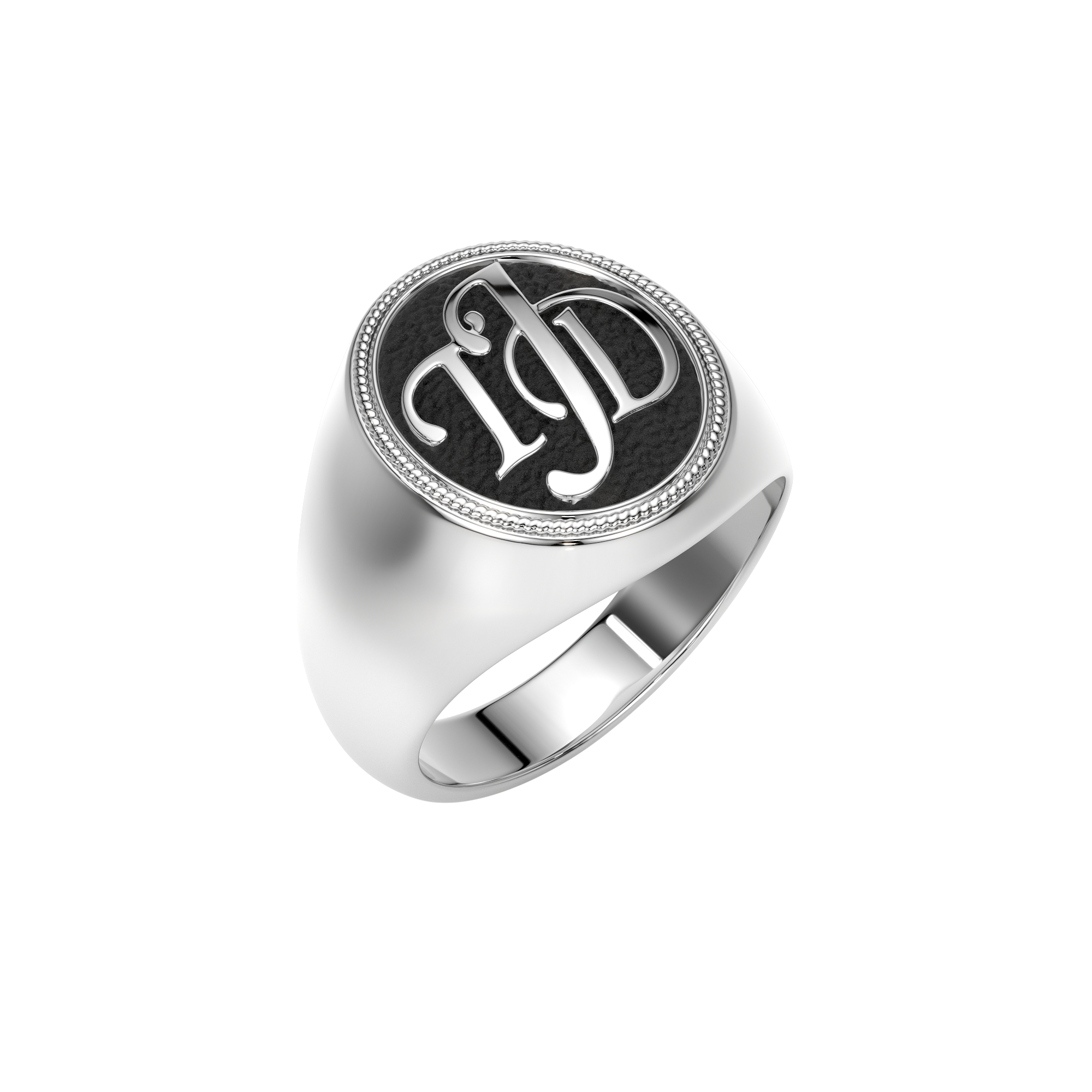 The Monogram