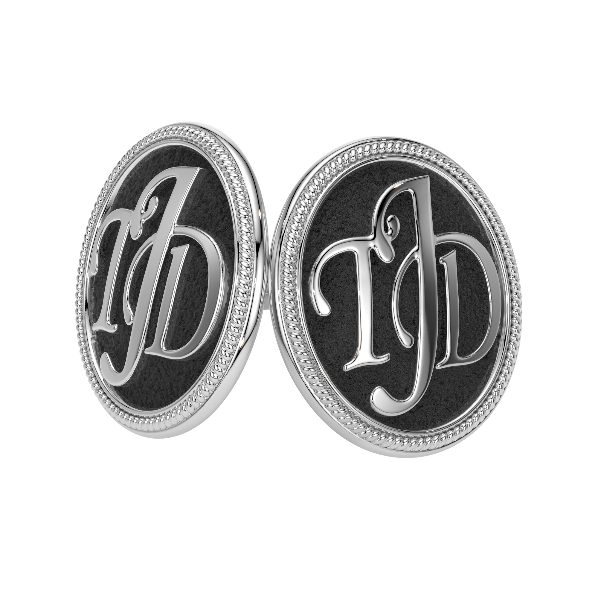 Emblem