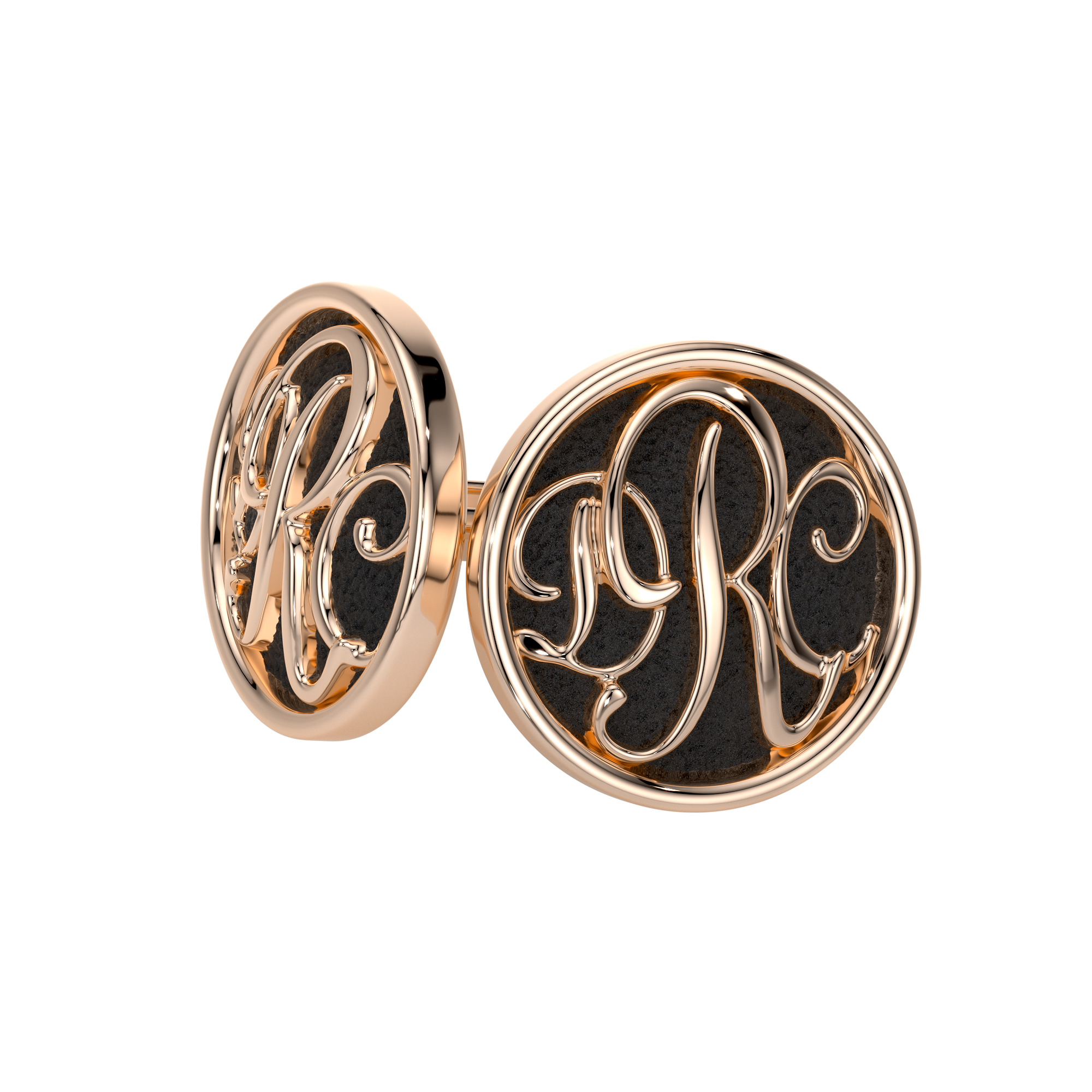 Signature Bold