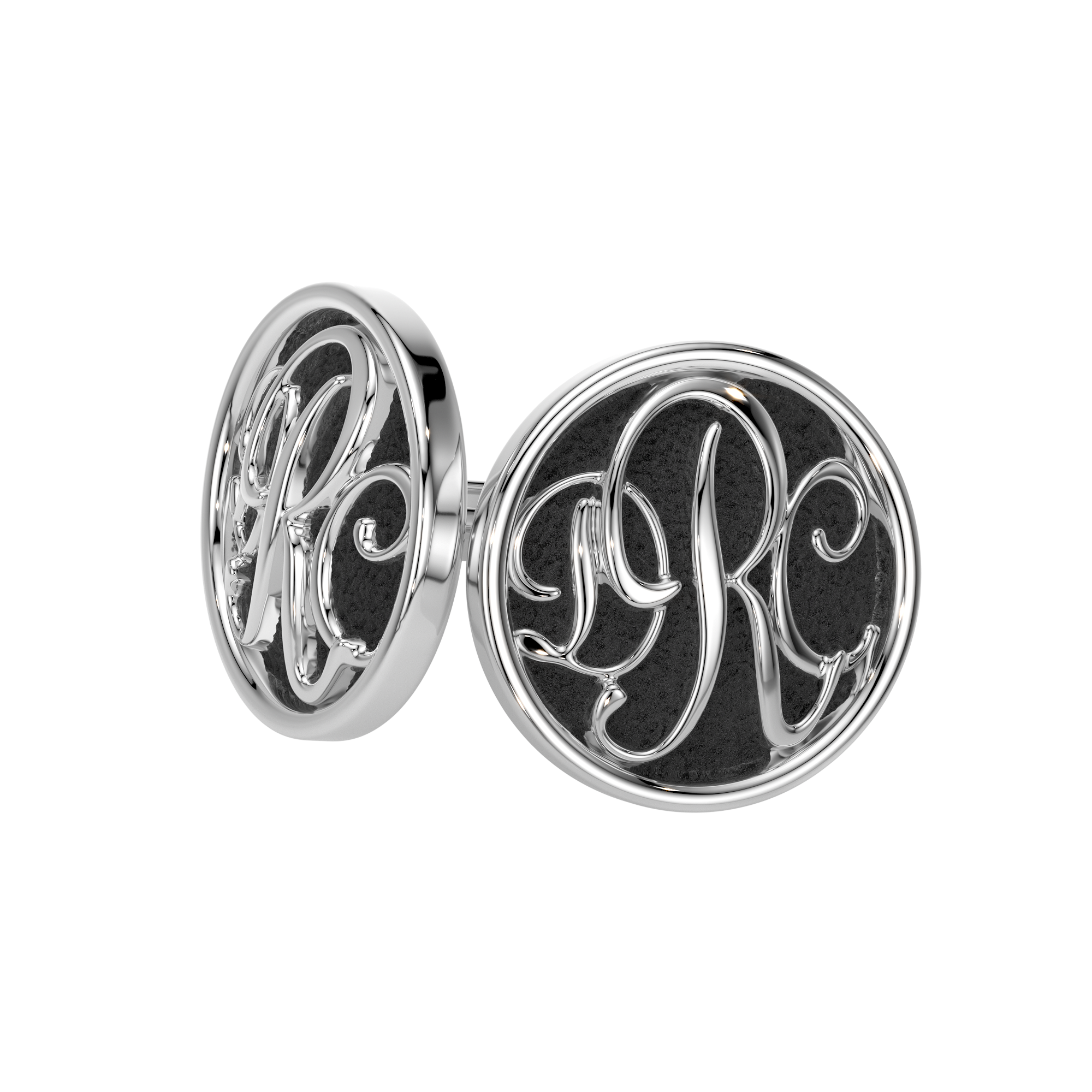Signature Bold