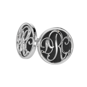 Signature Bold