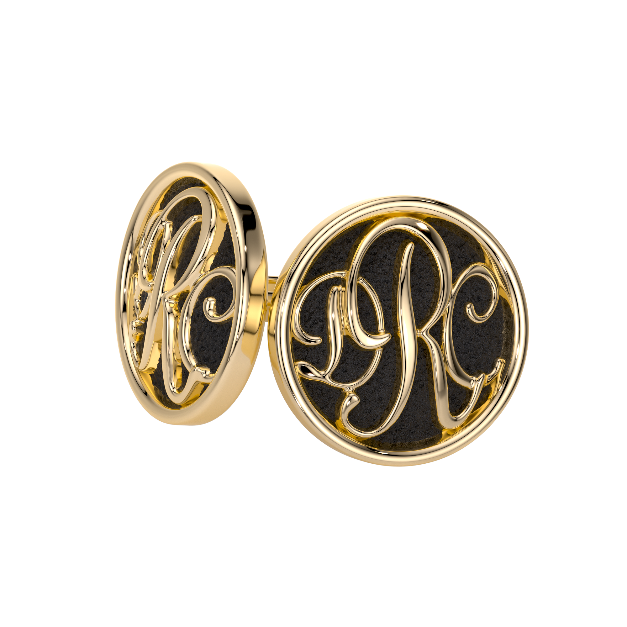 Signature Bold