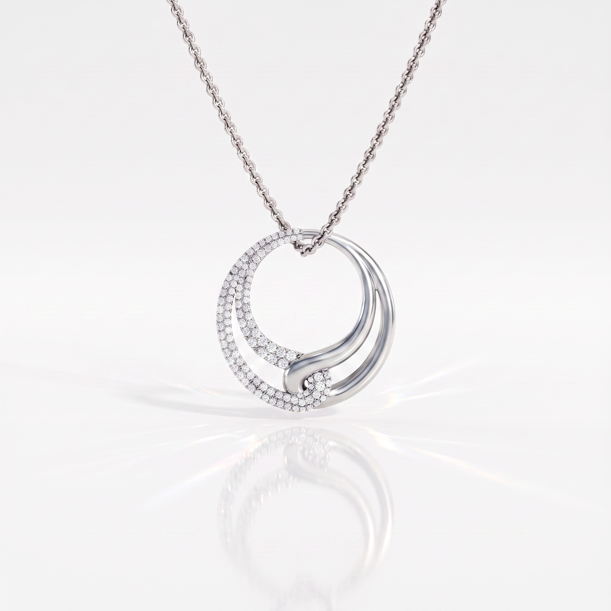 P4933