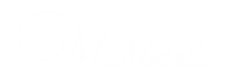 Mimetala