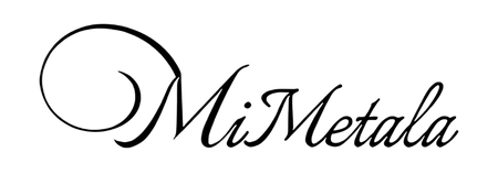 Mimetala